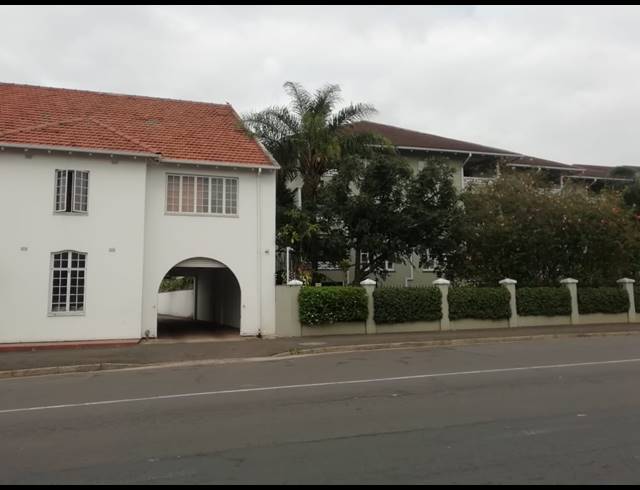 34.40M² OFFICE TO LET IN MUSGRAVE